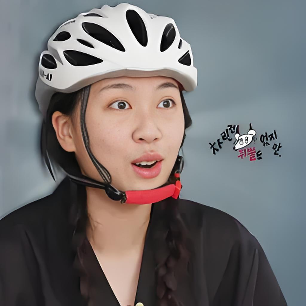 虽然没准备什么菜 第四季——迷雾21-4