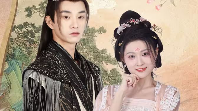 弃妃归来成了妙手神医——《误杀3》免费完整版在线播放