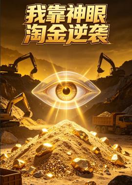 我靠神眼淘金逆袭——灭火宝贝电影在线看完整版高清