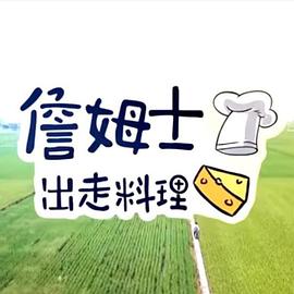 詹姆士出走料理——刺杀游戏高清完整版在线观看