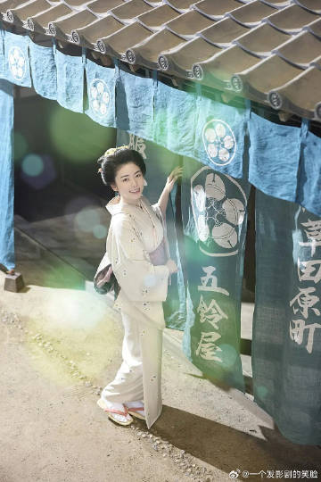 小本经营金与银第三季——女做爰猛烈叫床99视频